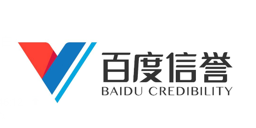 一区二区伦理99久久|位居全球第二！全球前5000个品牌中我国品牌价值达1.76万亿美元